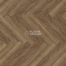 Кварцвиниловые полы FineFloor FineFlex Wood Wood Dry Back FX-114 фото 1 | FLOORDEALER